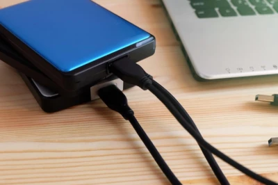 10 Rekomendasi Hardisk Eksternal Terbaik yang Tahan Lama!
