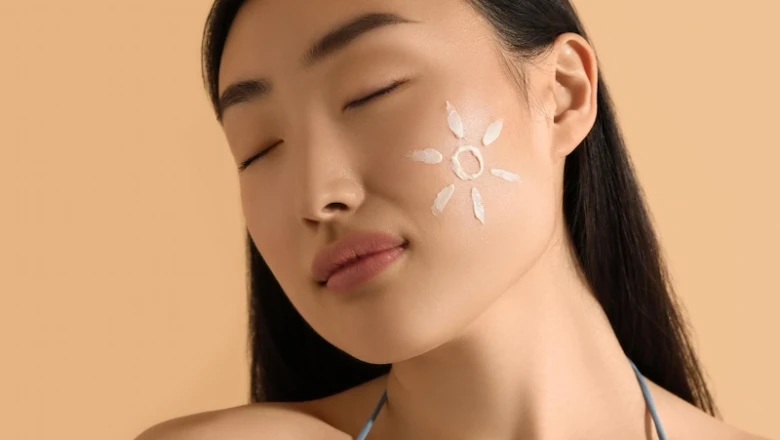 Mengenal Sunscreen Tone Up dan Rekomendasi Terbaiknya