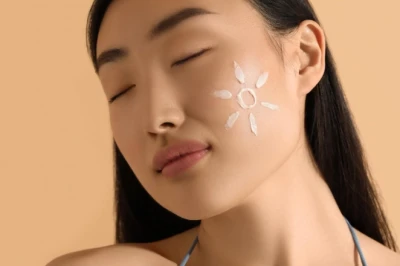 Mengenal Sunscreen Tone Up dan Rekomendasi Terbaiknya