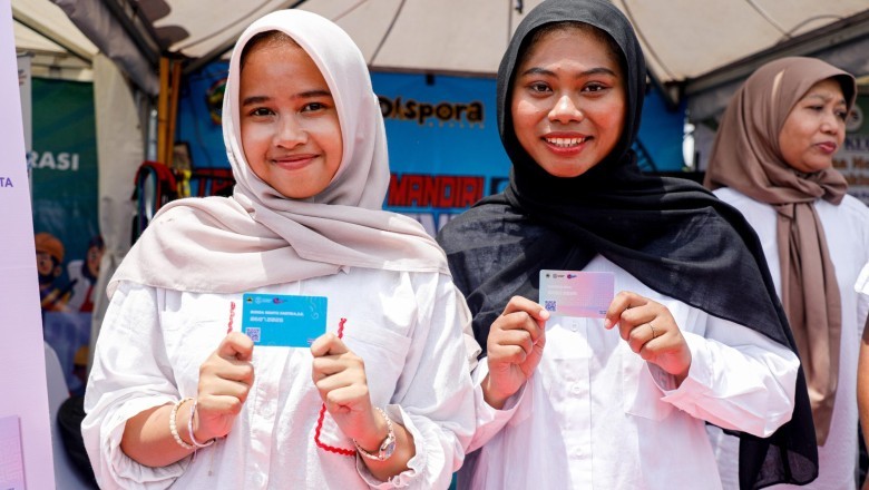Kecamatan Berdaya, Cara Pemprov Jateng Hadirkan Negara Lebih Dekat dengan Warga