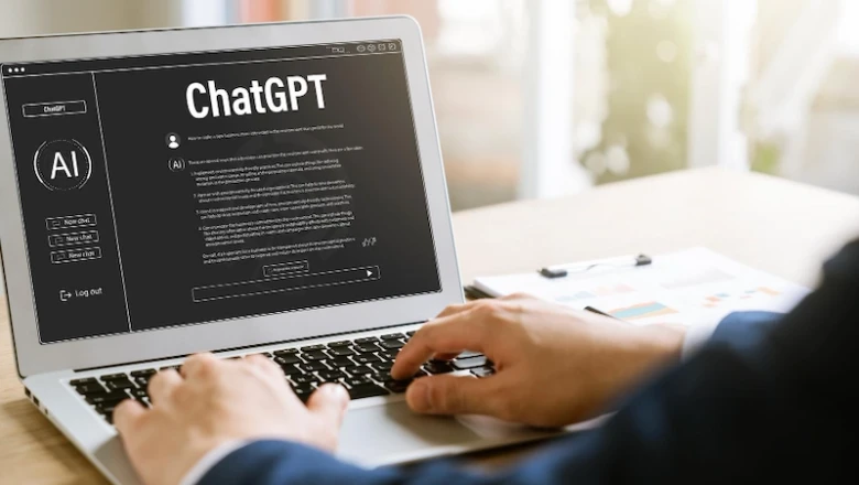 Mau Gratis ChatGPT Go? Ini Cara Dapat Akses Resminya!