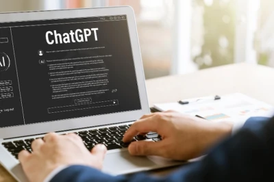 Mau Gratis ChatGPT Go? Ini Cara Dapat Akses Resminya!