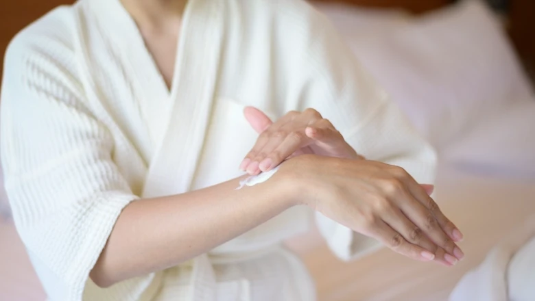 10 Lulur yang Bagus untuk Memutihkan dan Menghilangkan Bekas Luka