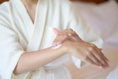 10 Lulur yang Bagus untuk Memutihkan dan Menghilangkan Bekas Luka