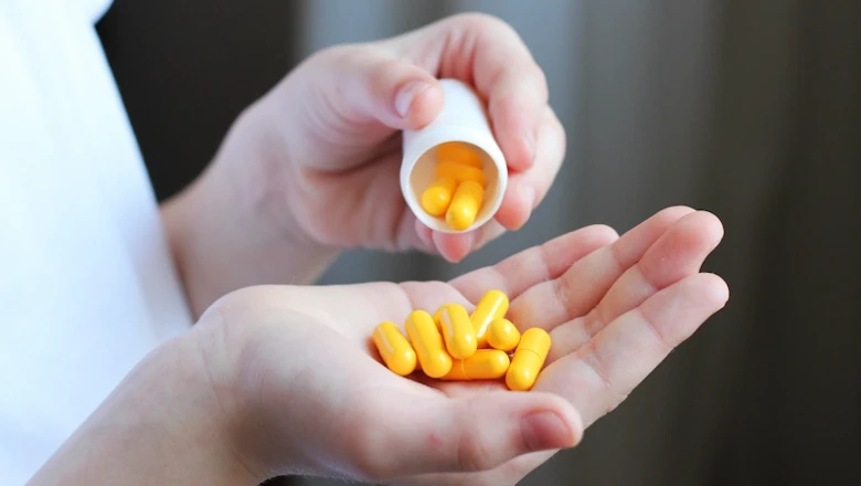 10+ Merk Kapsul Ikan Gabus yang Bagus untuk Pemulihan Tubuh