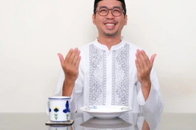 Niat Puasa Senin Kamis: Bacaan, Tata Cara, dan Keutamaannya