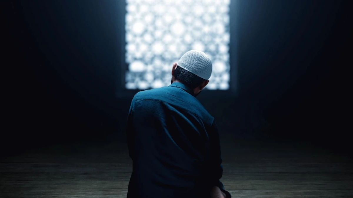 Niat Sholat Qobliyah Subuh Beserta Doa dan Tata Caranya