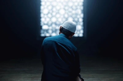 Niat Sholat Qobliyah Subuh Beserta Doa dan Tata Caranya