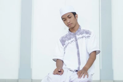 Doa dan Niat Sholat Istikharah, Waktu, Serta Tata Caranya