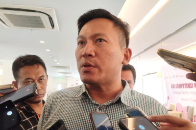 Ekonomi Semarang Tumbuh 5,37%, Pakar Undip Apresiasi Kinerja Pemkot di Era Agustina–Iswar