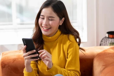 Cara Bermain Nego Neko, Nego dengan Neko dan Dapatkan hingga 1 Juta Koin!