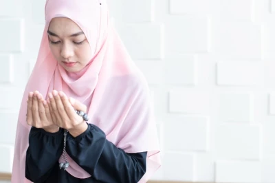 Batas Mandi Junub Ketika Puasa dan Tata Caranya, Yuk Pahami!