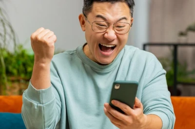 Pro Tip Bermain Nego Neko di Shopee agar Dapat Banyak Koin