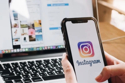 Cara Menonaktifkan Instagram Sementara dan Permanen, Mudah!
