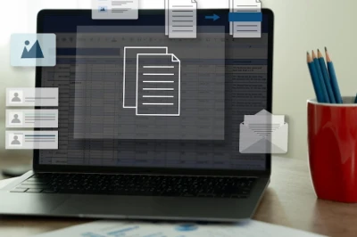 Ini 6 Cara Menghapus Halaman Kosong di Word, Mudah & Cepat!