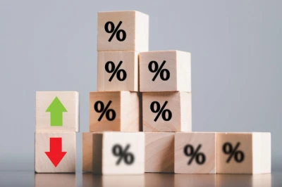 Ini Cara Menghitung Persen yang Mudah, Jangan Keliru!