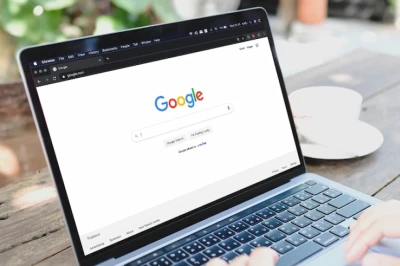 Inilah Cara Membuat Google Form yang Mudah & Praktis