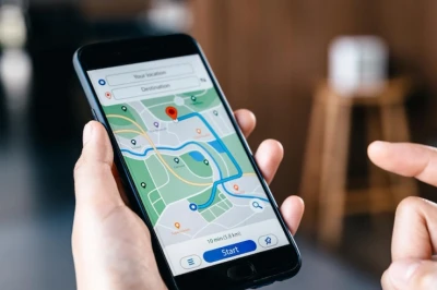Ketahui Cara Melacak HP yang Hilang, Tepat dan Akurat!