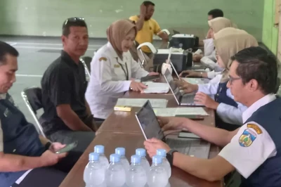 132 Nelayan Karimunjawa Dapat NIB dan Rekomendasi BBM Gratis, Akses Solar Subsidi Kini Lebih Mudah