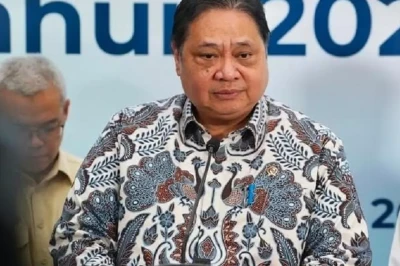 Bea Masuk Suku Cadang Pesawat Jadi 0%, Strategi Pemerintah Tekan Biaya Maskapai dan Harga Tiket