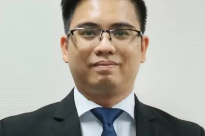 Rupiah Sempat Melemah ke Rp17.105/USD, Analis: Fundamental Ekonomi RI Tetap Kuat dan Buka Peluang Ekspor