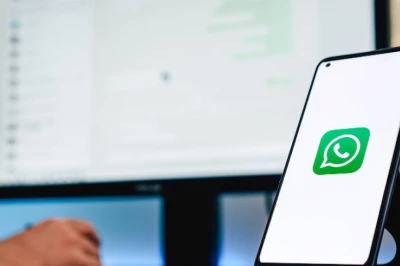 Bagaimana Cara Membuat Saluran di WA? Simak di Sini!