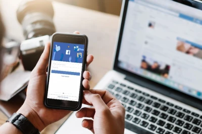 Cara Hapus Akun FB dari Berbagai Perangkat, Praktis!