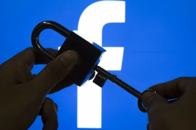 Cara Mengunci Profil FB untuk Lindungi Privasi Akunmu