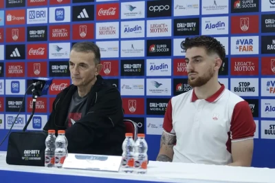 Preview Persis Solo vs Semen Padang: Duel Panas Papan Bawah Super League 2025/2026 di Stadion Manahan