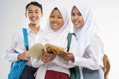 50+ Ucapan Hari Pendidikan Nasional yang Penuh Makna