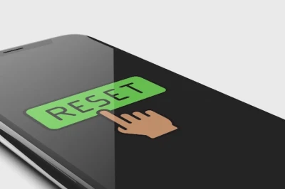 6 Cara Reset Hp Oppo yang Mudah & Kapan Harus Melakukannya