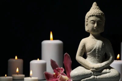 60 Ucapan Selamat Hari Raya Waisak Penuh Doa dan Harapan