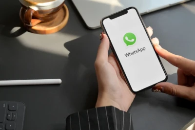 8 Cara Mengembalikan Chat WA yang Terhapus Tanpa Ribet