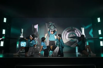 Campus League Basket Regional Surabaya 2026 Resmi Bergulir, 24 Tim Siap Bertarung