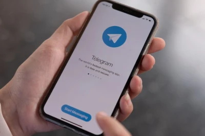 3 Cara Hapus Akun Telegram Permanen & Tips Backup yang Aman