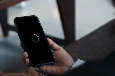 Cara Restart iPhone di Berbagai Seri dengan Mudah, Yuk, Cek!