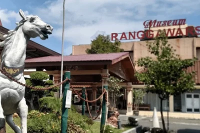 Gratis! Abhirama Ranggawarsita Siap Pamerkan Budaya dan Destinasi Wisata Unggulan di Jawa Tengah