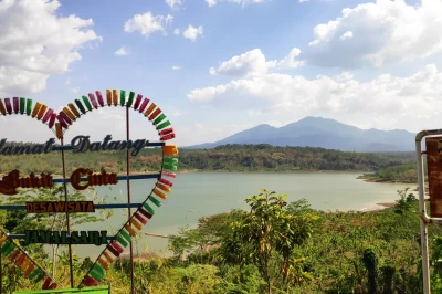 13 Desa Wisata di Kota Semarang yang Siap Dikunjungi Wisawatan