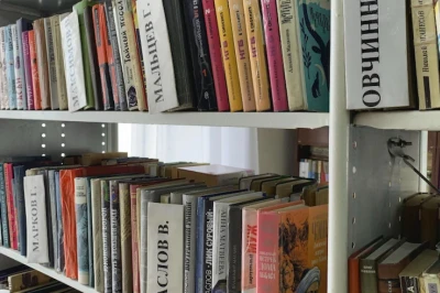 Ini Perbedaan Buku Fiksi dan Non Fiksi, Jangan Sampai Salah!