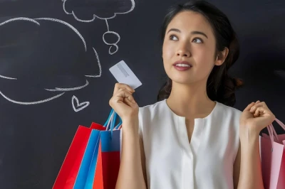10+ Tips Belanja Hemat Kebutuhan di Akhir Bulan, Yuk Simak!