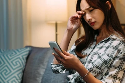 Apa Arti Ghosting? Ini Penjelasan, Tanda, dan Contohnya!