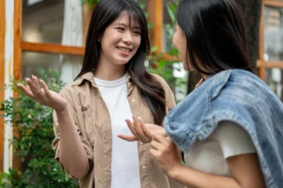 Apa Itu Validasi? Ini Arti, Contoh, hingga Cara Pakainya