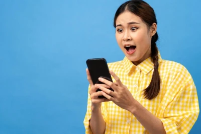Cara Cek HP Disadap: Tanda, Penyebab, dan Cara Mengatasinya