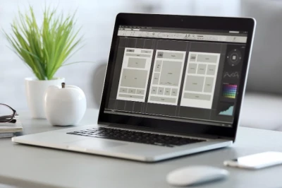 Cara Screenshot di MacBook tanpa Aplikasi Tambahan, Lengkap!