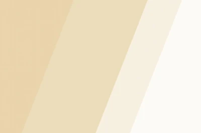 Ivory Warna Apa? Ini Penjelasan & Kombinasi OOTD yang Cocok!