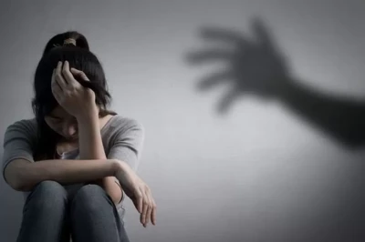 Dugaan Pelecehan Seksual Dosen UIN Surakarta Viral, Korban Sebut Ada Belasan Mahasiswi Terdampak