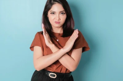 Apa Itu Avoidant? Kenali Ciri-Ciri dan Cara Menghadapinya!