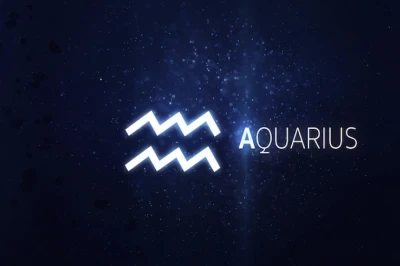 Aquarius Bulan Apa? Ini Tanggal, Elemen, dan Cocokloginya