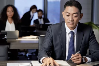 Wealth Management Jadi Kunci di Tengah Ekonomi Tak Pasti, Ini Tips dari Pakar Keuangan