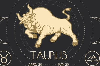 Zodiak Taurus Bulan Apa? Ini Tanggal dan Karakter Pemiliknya